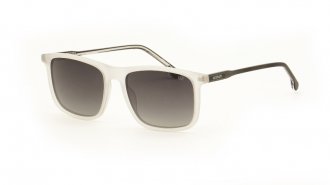 WE 3096 Matt Cristal Polarized  Cat
